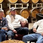 SanAntonioWinery_051 (March 25, 2023)